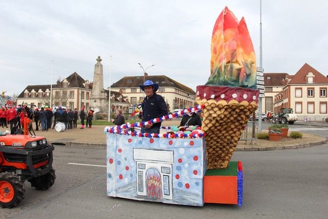 2024 1 sortie (11).jpg